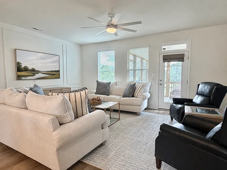 855 Parc Townes Dr — Photo 13