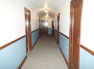 2338 Marshall Apartments, Saint Paul, MN 55104