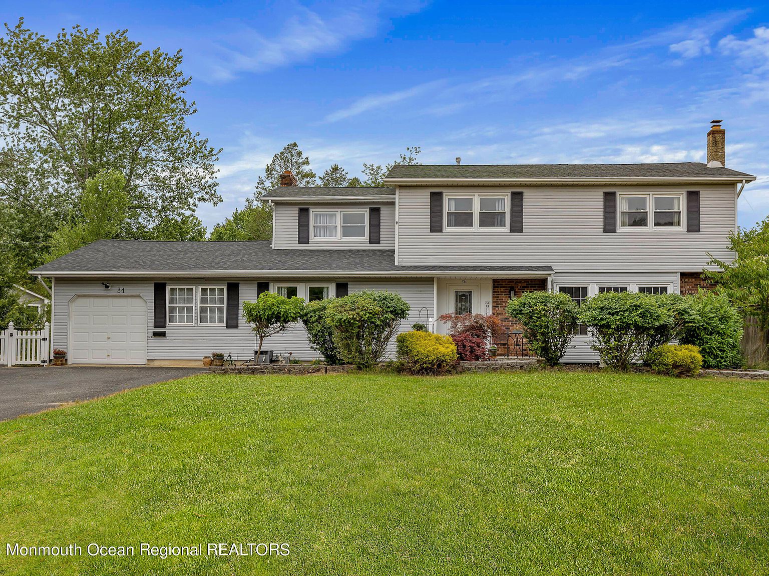 エルセーヌ　NEWパワフルショッキングショット NEW パワフルショッキングショット エルセーヌ 【公式通販】