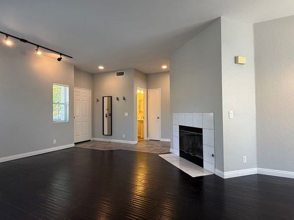 9940 Scripps Vista Way Unit 142
