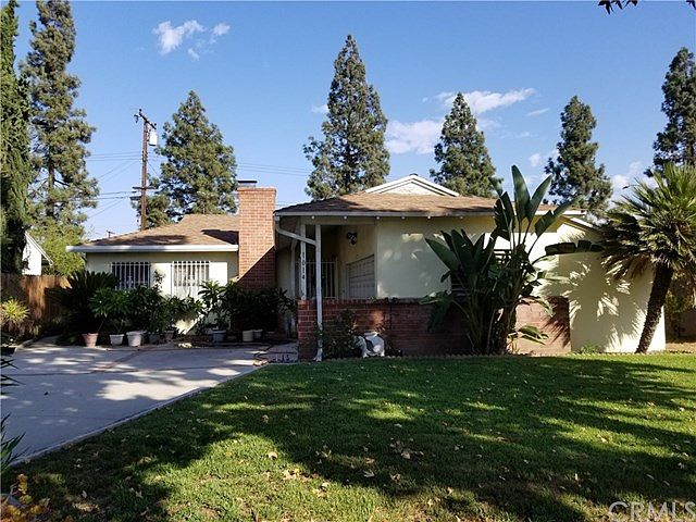 1st image of 1014 Baldy View Ave