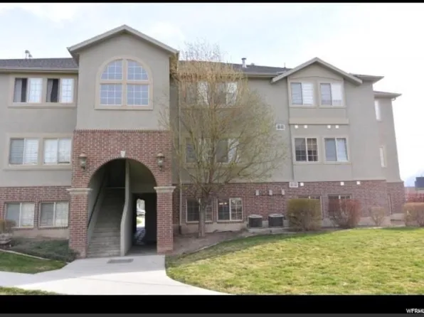 1765 W 1200 S APT 104, Springville, UT 84663