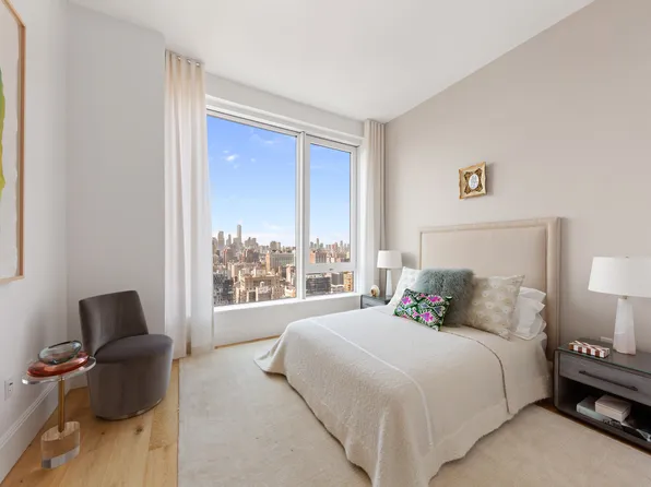 368 3rd Avenue image 18 of 33