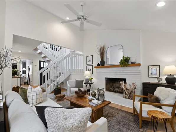 976 Kela Cres, Virginia Beach, VA 23451