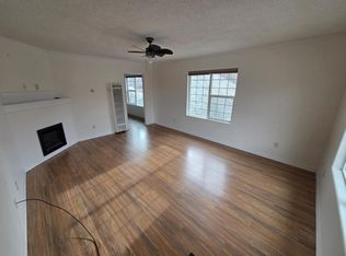 627 2nd Ave, Havre, MT 59501