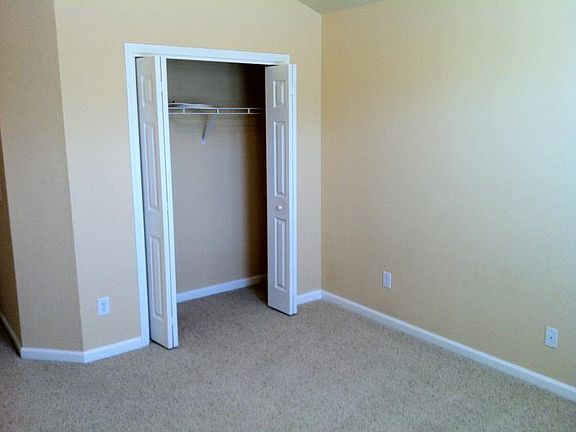 4th image of 3660 Hartsfield Forest Cir