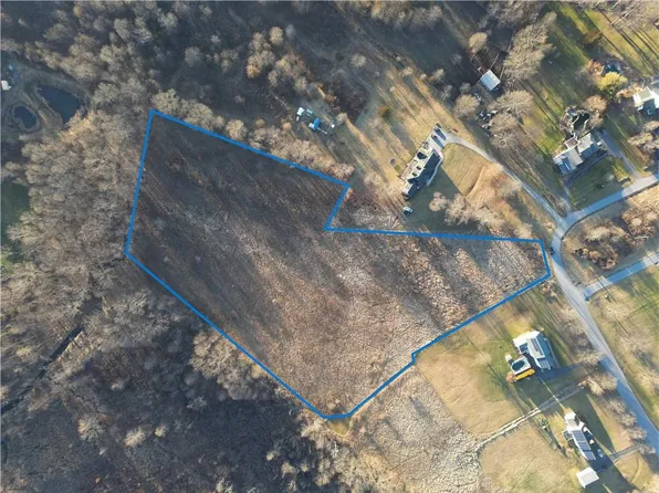 32 Fox Hollow Road, Blooming Grove, NY 10914