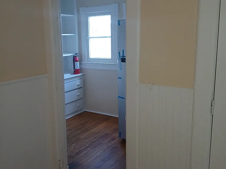 475 Hamilton St #2 — Photo 5
