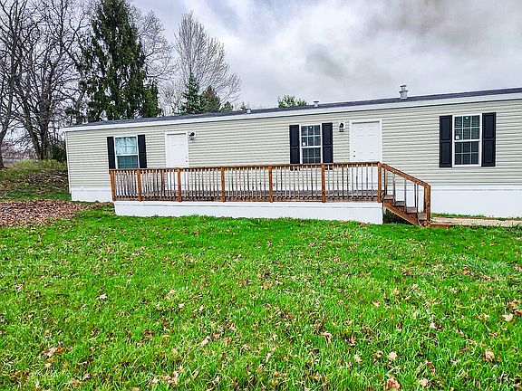 4th image of 3500 W Brookfield Dr #251