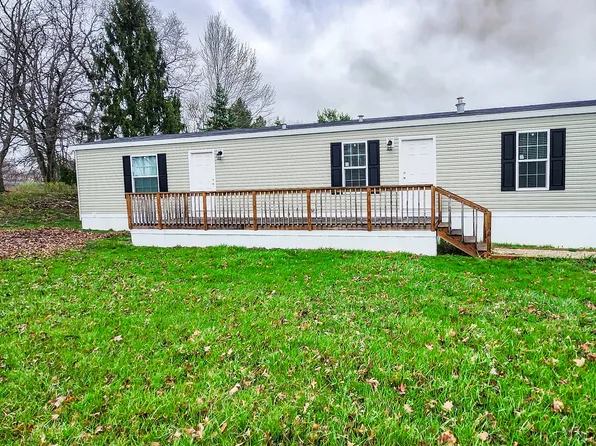 3500 W Brookfield Dr #103, Muncie, IN 47302