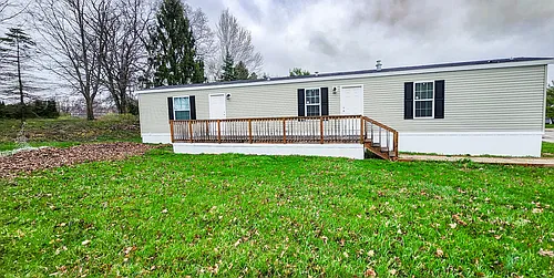 3500 W Brookfield Dr #103 Photo 1