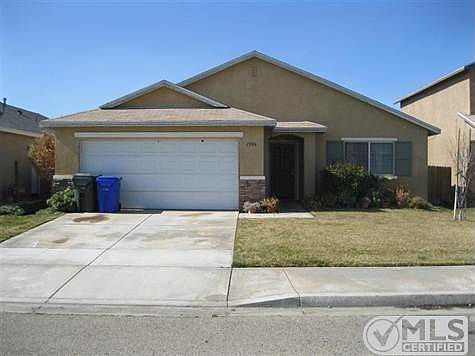 1st image of 13316 Gatewood Ct