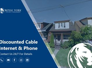 23 Glendale Ave N, Hamilton, ON L8L7J4