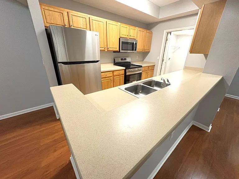12212 Wild Iris Way #102 — Photo 2