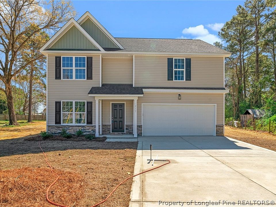 1st image of 215 Kirkland Pl