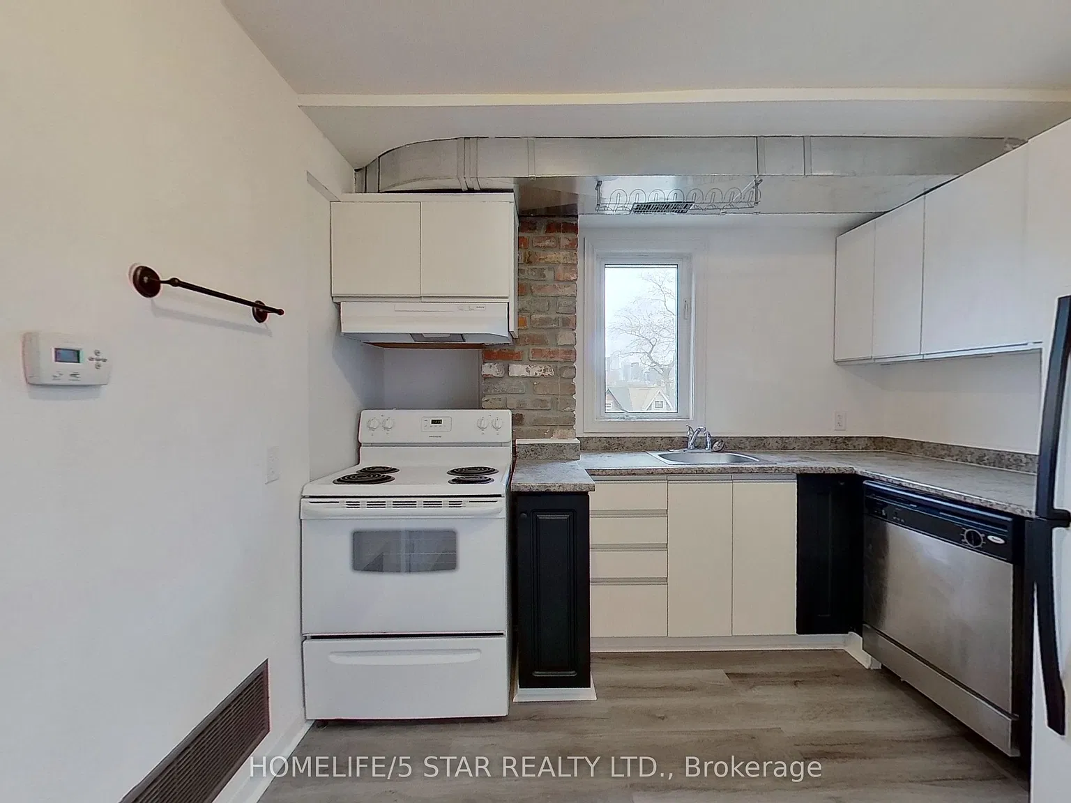 2 bed, $2,295 — Photo 3