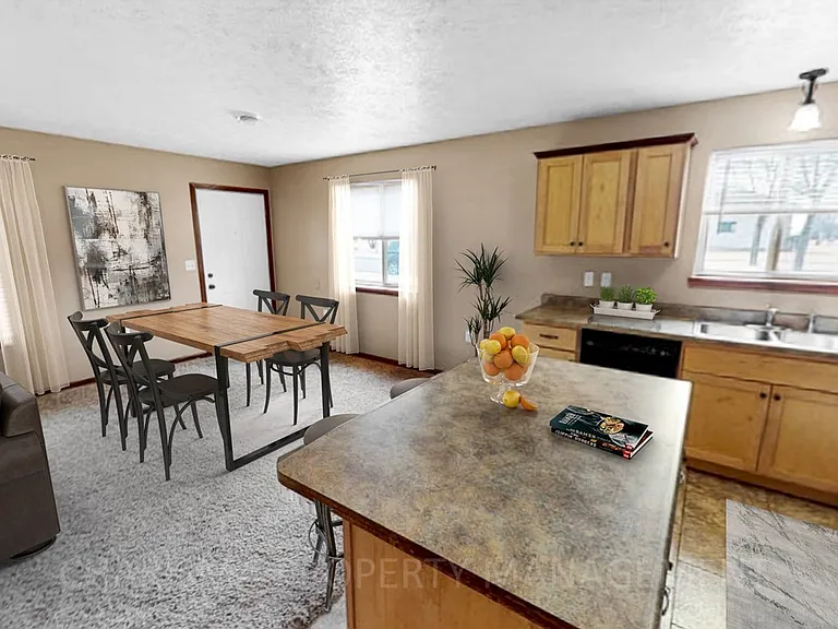 Fieldstone Townhomes — Photo 29