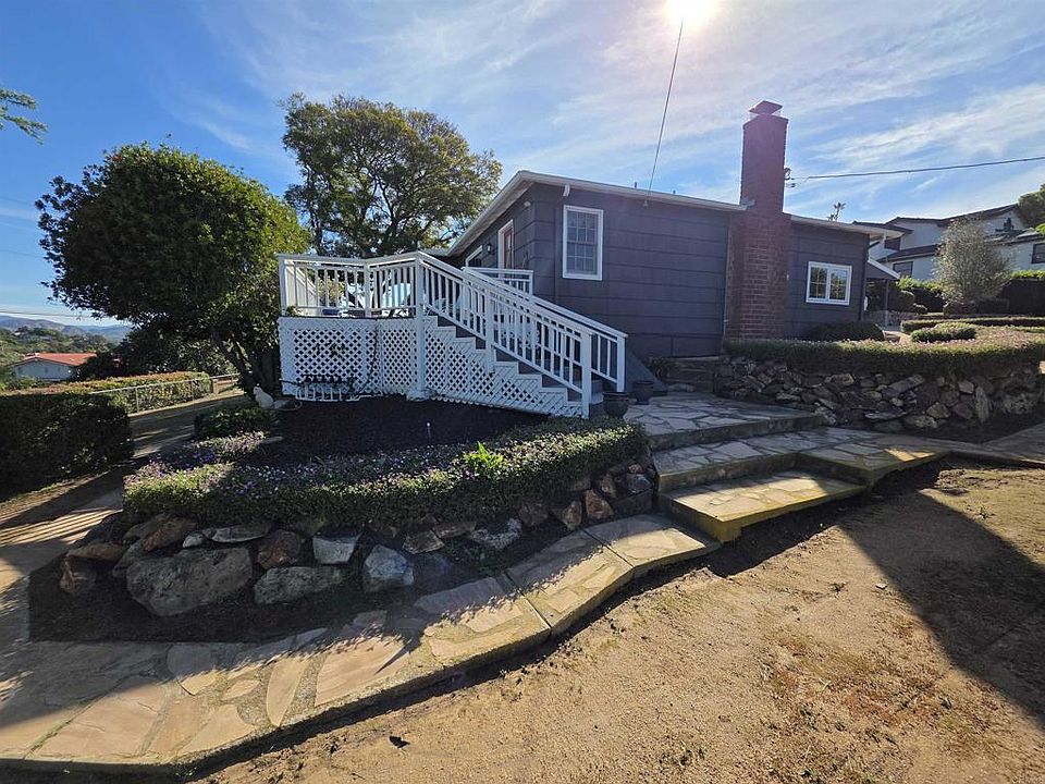 1st image of 10945 Puebla Dr