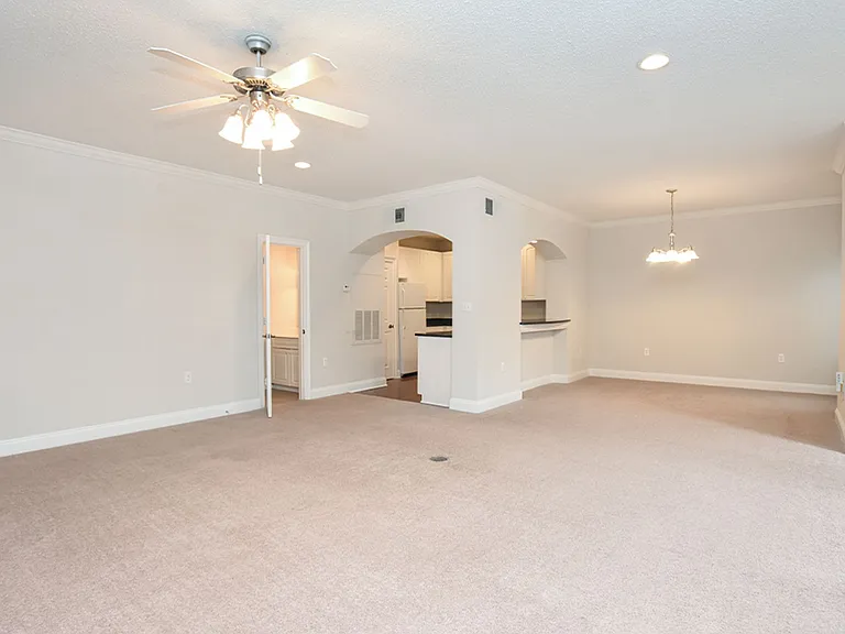 The Villas at Laketown — Photo 17