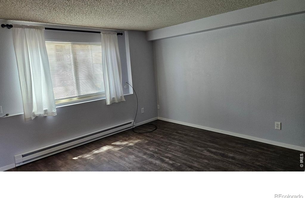 925 Columbia Road Bldg B #212