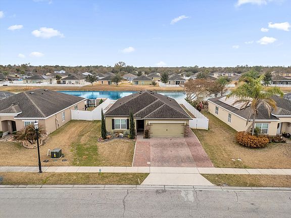 4th image of 3799 Briarwood Estates Cir