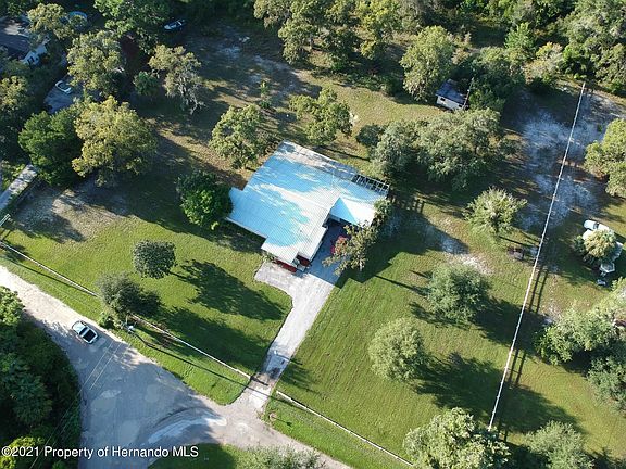 5th image of 8268 W Tawny Rose Ln