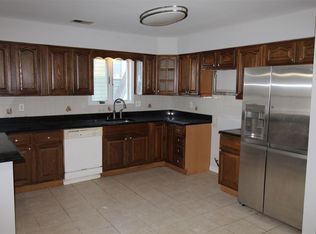 11 Terrace Ave, Jersey City, NJ 07307