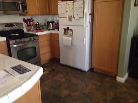 3rd image of 610 Sunrise Dr Unit 4I