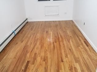 3080 Hull Ave, Bronx, NY 10467