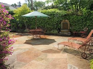 8 Marina Court Dr, San Rafael, CA 94901