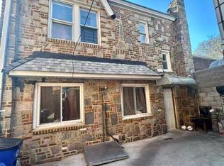 5622 Van Cleef Street, Corona, NY 11368