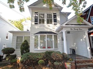 229 Windsor Rd, Staten Island, NY 10314