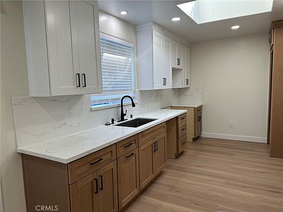 2nd image of 7321 Darby Pl