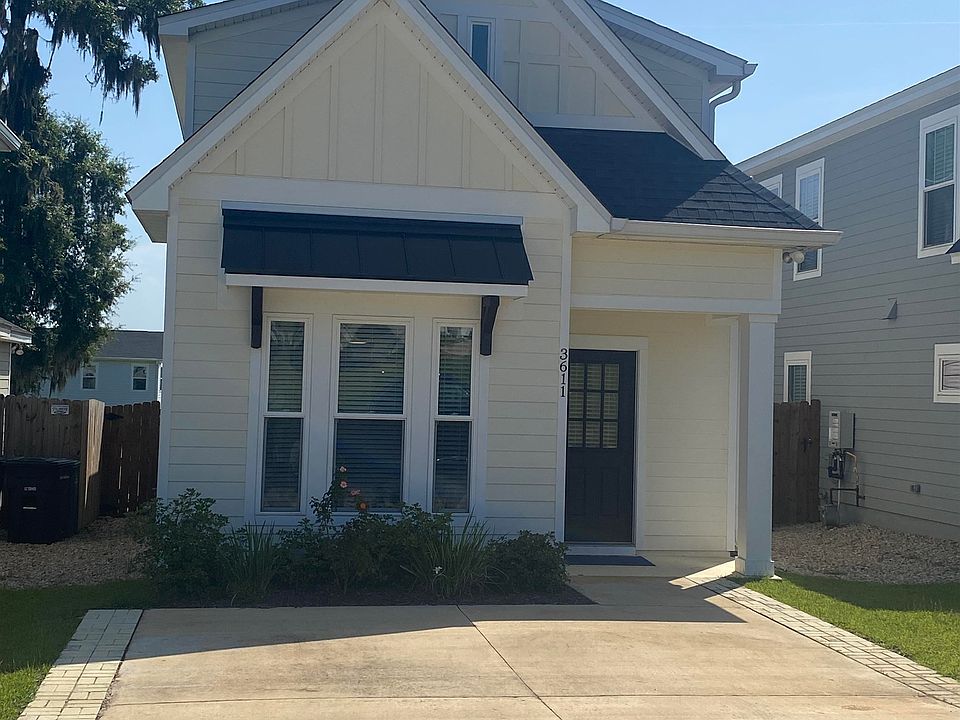 1st image of 3611 Meadow Vista Ln