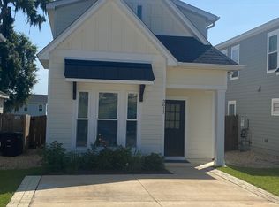 3611 Meadow Vista Ln, Tallahassee, FL 32308