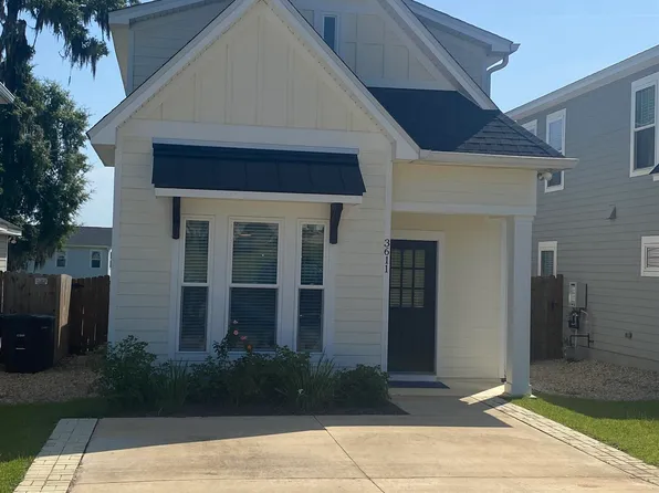 3611 Meadow Vista Ln, Tallahassee, FL 32308