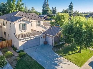 2041 Jacob St, Gridley, CA 95948