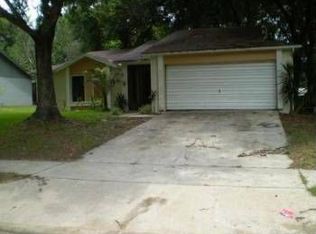 6137 Sparling Hills Cir, Orlando, FL 32808