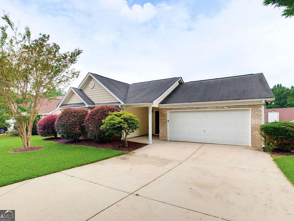 1st image of 109 Remington Place Dr