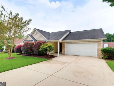 109 Remington Place Dr, Dallas, GA, 30157