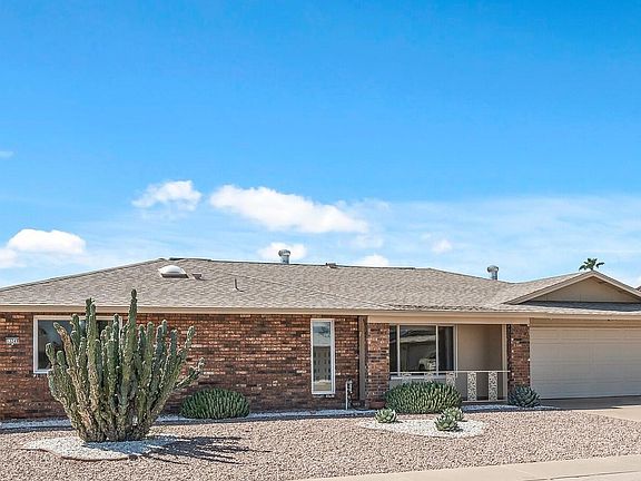 2nd image of 13249 W BELLWOOD Drive