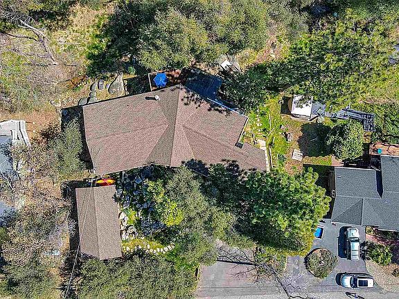 5th image of 21813 El Oso Way