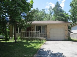 383 Castlegrove Close, London, ON N6G 3H3