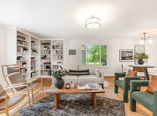 109 Pebble Creek Rd, Franklin, TN 37064