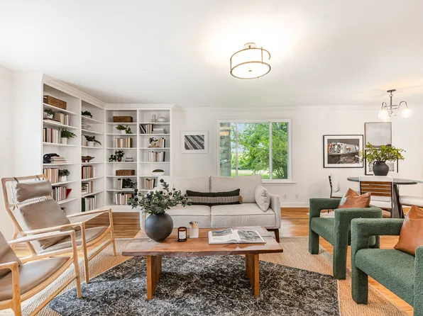 109 Pebble Creek Rd, Franklin, TN 37064