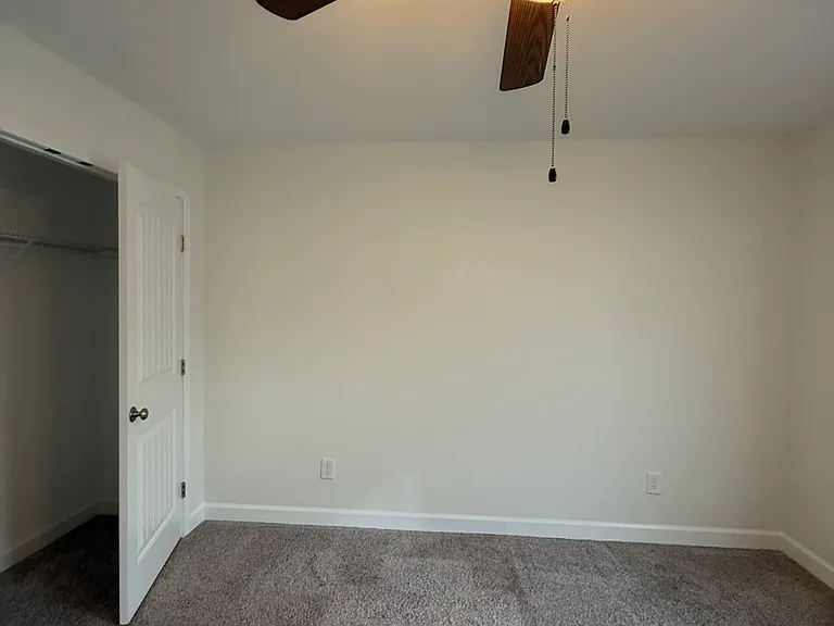 61 Wheat Dr — Photo 12