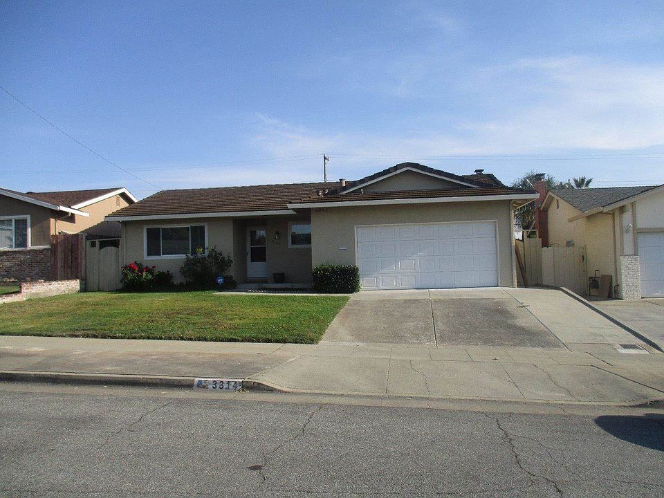 1st image of 3314 Coldwater Dr