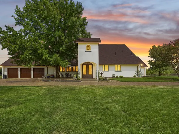 6420 Sunset Trl, Flower Mound, TX 75022