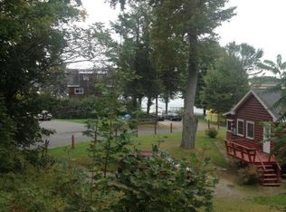 25 Club Cir, Pittsfield, MA 01201