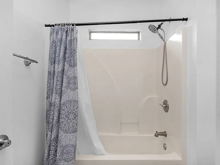 4596 Hermosa Rd — Photo 15